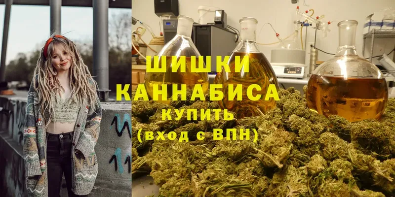 МАРИХУАНА Amnesia  даркнет официальный сайт  Нефтекамск 